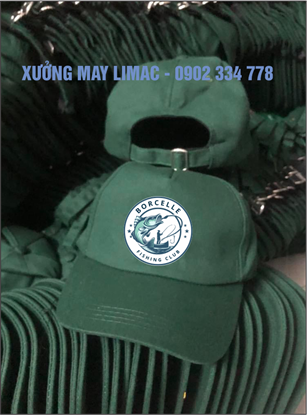 nón kết in logo câu cá, nón kết cửa hàng bán dụng cụ đồ câu, in nón giá rẽ, in nón số lượng ít, xưởng in nón , xưởng in nón kết , nón kết in logo lấy liền, tìm xưởng in nón kết, mũ tai bèo, nón tai bèo , xưởng may nón nông dân, nón rộng vành, giá nón tai bèo, giá mũ tai bèo , xưởng may mũ tai bèo sl ít, xưởng may nón vải giá rẽ, xưởng may nón rộng vàng, xưởng may nón nông dân, công ty may nón tai bèo, công ty may nón kết , cơ sở may nón quà tặng, cơ sơ may nón tai bèo giá rẽ, xưởng may mũ nón, cửa hàng bán nón , nón quảng cáo, nón quà tặng, may nón vành giá rẽ, may nón tai bèo giá rẽ,xưởng may nón tai bèo giá rẽ