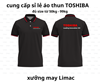 Áo thun đồng phục điện lạnh, áo thun công nhân điện lạnh, áo thun ngành điện tử, áo thun đồng phục kỹ thuật viên điện lạnh, áo thun đồng phục ngành điện tử, điện lạnh, áo thun thêu logo điện lạnh, áo thun in logo điện tử, áo thun đồng phục công ty điện lạnh, áo thun kỹ thuật viên sửa chữa điện lạnh, áo thun đồng phục bảo trì điện lạnh, áo thun đồng phục thợ điện tử, áo thun đồng phục ngành sửa chữa điện lạnh, áo thun đồng phục sửa chữa điện tử, áo thun công ty điện lạnh, áo thun đồng phục thợ điện tử, điện lạnh, áo thun chống nhiệt điện lạnh, áo thun đồng phục thi công điện lạnh, áo thun công ty điện lạnh, điện tử, áo thun Samsung, áo thun LG, áo thun Panasonic, áo thun Sony, áo thun Sharp, áo thun Mitsubishi Electric, áo thun Daikin, áo thun Hitachi, áo thun Electrolux, áo thun Bosch, áo thun Whirlpool, áo thun Ariston, áo thun Toshiba, áo thun Sanyo, áo thun Aqua, áo thun Beko.