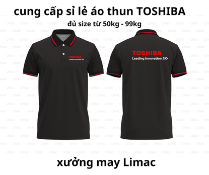 Áo thun đồng phục điện lạnh, áo thun công nhân điện lạnh, áo thun ngành điện tử, áo thun đồng phục kỹ thuật viên điện lạnh, áo thun đồng phục ngành điện tử, điện lạnh, áo thun thêu logo điện lạnh, áo thun in logo điện tử, áo thun đồng phục công ty điện lạnh, áo thun kỹ thuật viên sửa chữa điện lạnh, áo thun đồng phục bảo trì điện lạnh, áo thun đồng phục thợ điện tử, áo thun đồng phục ngành sửa chữa điện lạnh, áo thun đồng phục sửa chữa điện tử, áo thun công ty điện lạnh, áo thun đồng phục thợ điện tử, điện lạnh, áo thun chống nhiệt điện lạnh, áo thun đồng phục thi công điện lạnh, áo thun công ty điện lạnh, điện tử, áo thun Samsung, áo thun LG, áo thun Panasonic, áo thun Sony, áo thun Sharp, áo thun Mitsubishi Electric, áo thun Daikin, áo thun Hitachi, áo thun Electrolux, áo thun Bosch, áo thun Whirlpool, áo thun Ariston, áo thun Toshiba, áo thun Sanyo, áo thun Aqua, áo thun Beko.