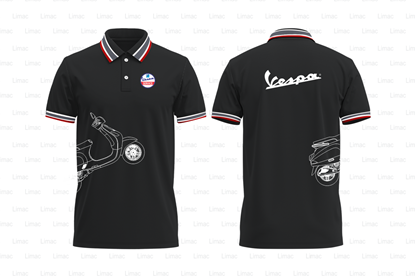 áo thun vespa, áo vespa đẹp, áo thun xe vespa, áo thun vespa giá rẻ, áo thun vespa tphcm, áo thun vespa nam nữ, in áo thun vespa lấy liền.