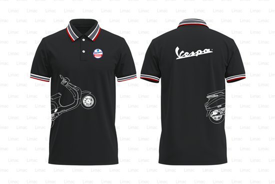 áo thun vespa, áo vespa đẹp, áo thun xe vespa, áo thun vespa giá rẻ, áo thun vespa tphcm, áo thun vespa nam nữ, in áo thun vespa lấy liền.