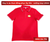 áo thun Mặt trận Tổ quốc, áo thun in logo Mặt trận Tổ quốc, áo đồng phục Mặt trận Tổ quốc, áo thun MTTQVN, áo thun ngày 18/11 Mặt trận, áo Mặt trận tổ quốc Việt Nam, áo thun sự kiện Mặt trận, áo đồng phục ngày hội đại đoàn kết, áo thun phong trào Mặt trận, áo thun ủy ban Mặt trận tổ quốc, áo thun lễ kỷ niệm 18/11, xưởng may áo thun Mặt trận, đặt may áo thun in logo Mặt trận, áo thun Mặt trận giao nhanh, áo thun Mặt trận in thêu theo yêu cầu, áo thun cho cán bộ Mặt trận, áo Mặt trận cho xã/phường