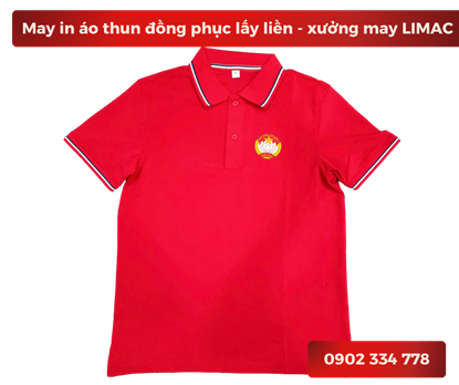 áo thun Mặt trận Tổ quốc, áo thun in logo Mặt trận Tổ quốc, áo đồng phục Mặt trận Tổ quốc, áo thun MTTQVN, áo thun ngày 18/11 Mặt trận, áo Mặt trận tổ quốc Việt Nam, áo thun sự kiện Mặt trận, áo đồng phục ngày hội đại đoàn kết, áo thun phong trào Mặt trận, áo thun ủy ban Mặt trận tổ quốc, áo thun lễ kỷ niệm 18/11, xưởng may áo thun Mặt trận, đặt may áo thun in logo Mặt trận, áo thun Mặt trận giao nhanh, áo thun Mặt trận in thêu theo yêu cầu, áo thun cho cán bộ Mặt trận, áo Mặt trận cho xã/phường