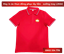 áo thun Mặt trận Tổ quốc, áo thun in logo Mặt trận Tổ quốc, áo đồng phục Mặt trận Tổ quốc, áo thun MTTQVN, áo thun ngày 18/11 Mặt trận, áo Mặt trận tổ quốc Việt Nam, áo thun sự kiện Mặt trận, áo đồng phục ngày hội đại đoàn kết, áo thun phong trào Mặt trận, áo thun ủy ban Mặt trận tổ quốc, áo thun lễ kỷ niệm 18/11, xưởng may áo thun Mặt trận, đặt may áo thun in logo Mặt trận, áo thun Mặt trận giao nhanh, áo thun Mặt trận in thêu theo yêu cầu, áo thun cho cán bộ Mặt trận, áo Mặt trận cho xã/phường