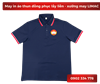 áo thun Mặt trận Tổ quốc, áo thun in logo Mặt trận Tổ quốc, áo đồng phục Mặt trận Tổ quốc, áo thun MTTQVN, áo thun ngày 18/11 Mặt trận, áo Mặt trận tổ quốc Việt Nam, áo thun sự kiện Mặt trận, áo đồng phục ngày hội đại đoàn kết, áo thun phong trào Mặt trận, áo thun ủy ban Mặt trận tổ quốc, áo thun lễ kỷ niệm 18/11, xưởng may áo thun Mặt trận, đặt may áo thun in logo Mặt trận, áo thun Mặt trận giao nhanh, áo thun Mặt trận in thêu theo yêu cầu, áo thun cho cán bộ Mặt trận, áo Mặt trận cho xã/phường
