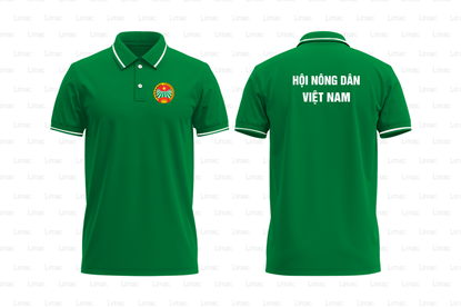 áo thun đồng phục Hội Nông dân Việt Nam, áo đồng phục Hội Nông dân, áo thun Hội Nông dân, đồng phục Hội Nông dân Việt Nam, may áo Hội Nông dân, áo thun in logo Hội Nông dân, áo cổ trụ Hội Nông dân, áo đồng phục nông dân Việt Nam, xưởng may áo thun đồng phục Hội Nông dân giá rẻ, địa chỉ may áo đồng phục Hội Nông dân uy tín, áo đồng phục Hội Nông dân cổ tròn, cổ trụ, thiết kế áo đồng phục Hội Nông dân đẹp, may áo Hội Nông dân theo yêu cầu, áo đồng phục Hội Nông dân giao hàng toàn quốc, áo thun Hội Nông dân chất liệu cotton thoáng mát, in áo thun Hội Nông dân lấy liền, đặt áo thun đồng phục Hội Nông dân ở đâu, áo khoác đồng phục Hội Nông dân, áo nhóm Hội Nông dân Việt Nam, mẫu áo thun Hội Nông dân đẹp